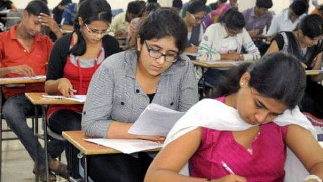 Maharaj_Singh_College